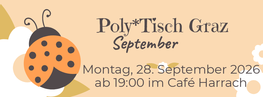 PolyTisch Graz