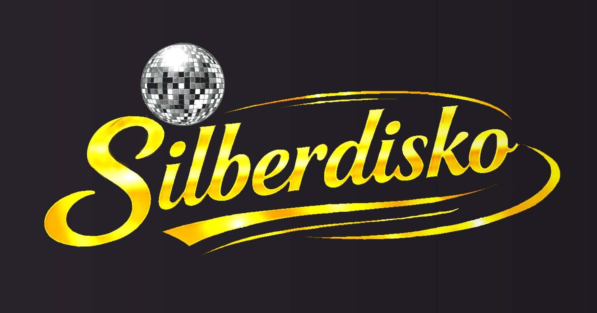 Silberdisko - Graz