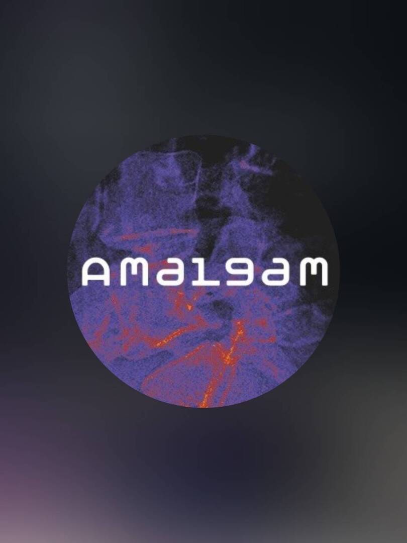 Offenes Amalgam Plenum
