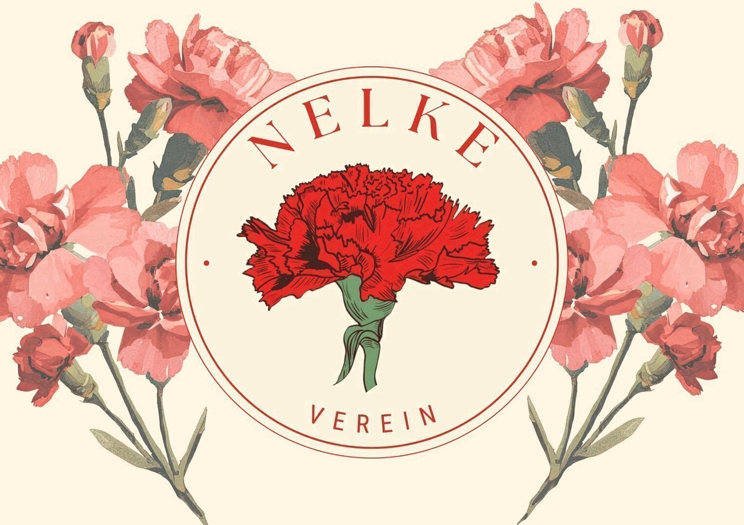 Flohmarkt im Kulturverein Nelke