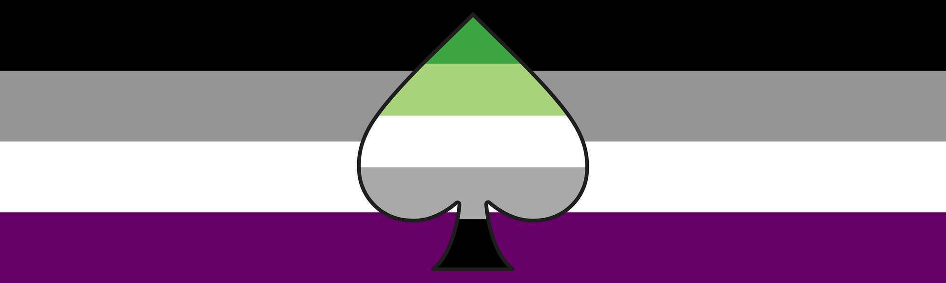 Aro_Ace Spieleabend September- Für Menschen am aromantischen und_oder asexuellen Spektrum