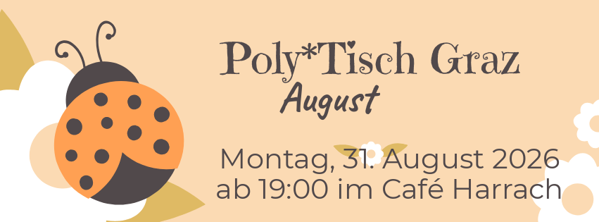 PolyTisch Graz