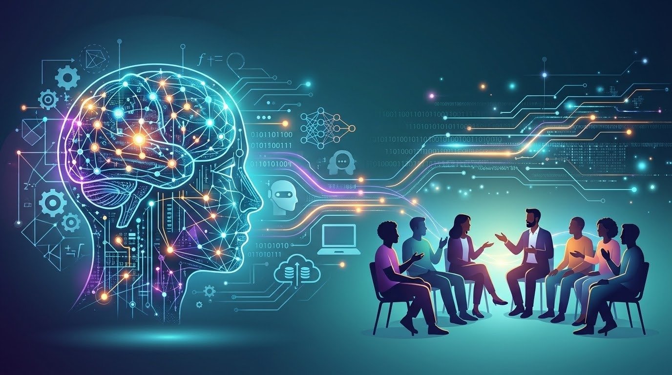Minds, Machines, and Consciousness
