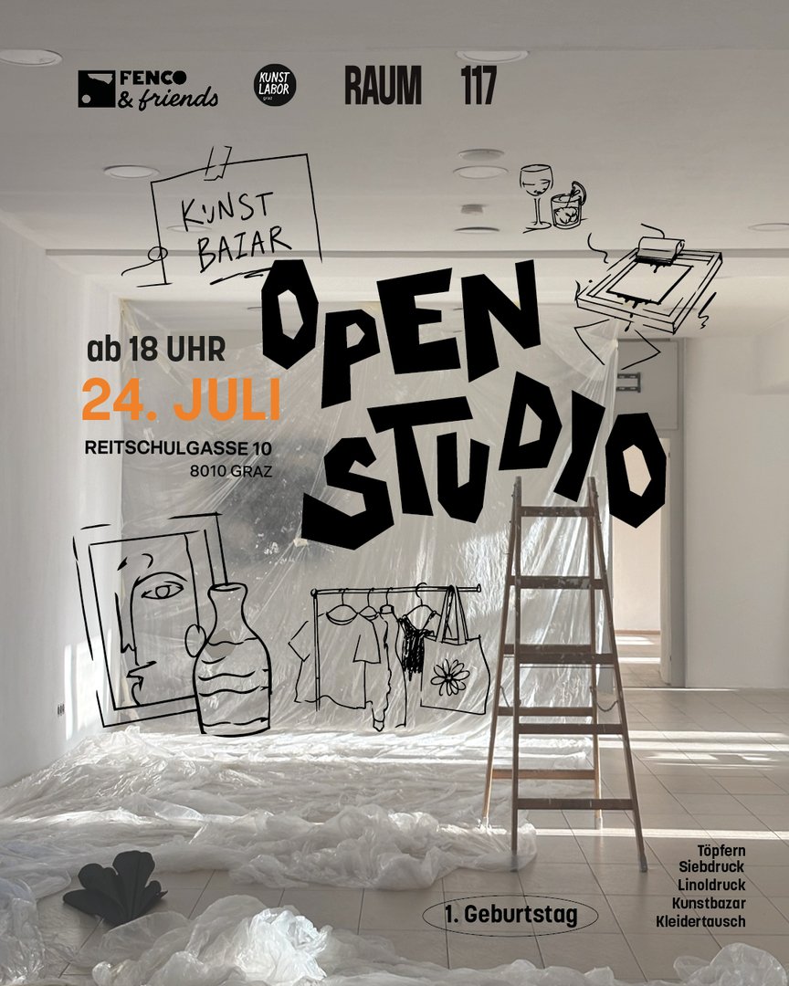 10 Reitschulgasse