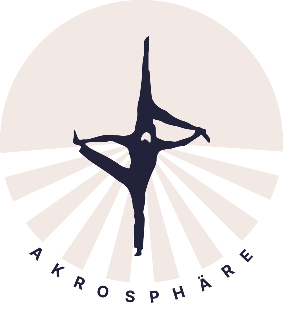 Intro Partnerakro / Acro-Yoga Drop-In