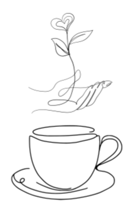 Kollapscafé