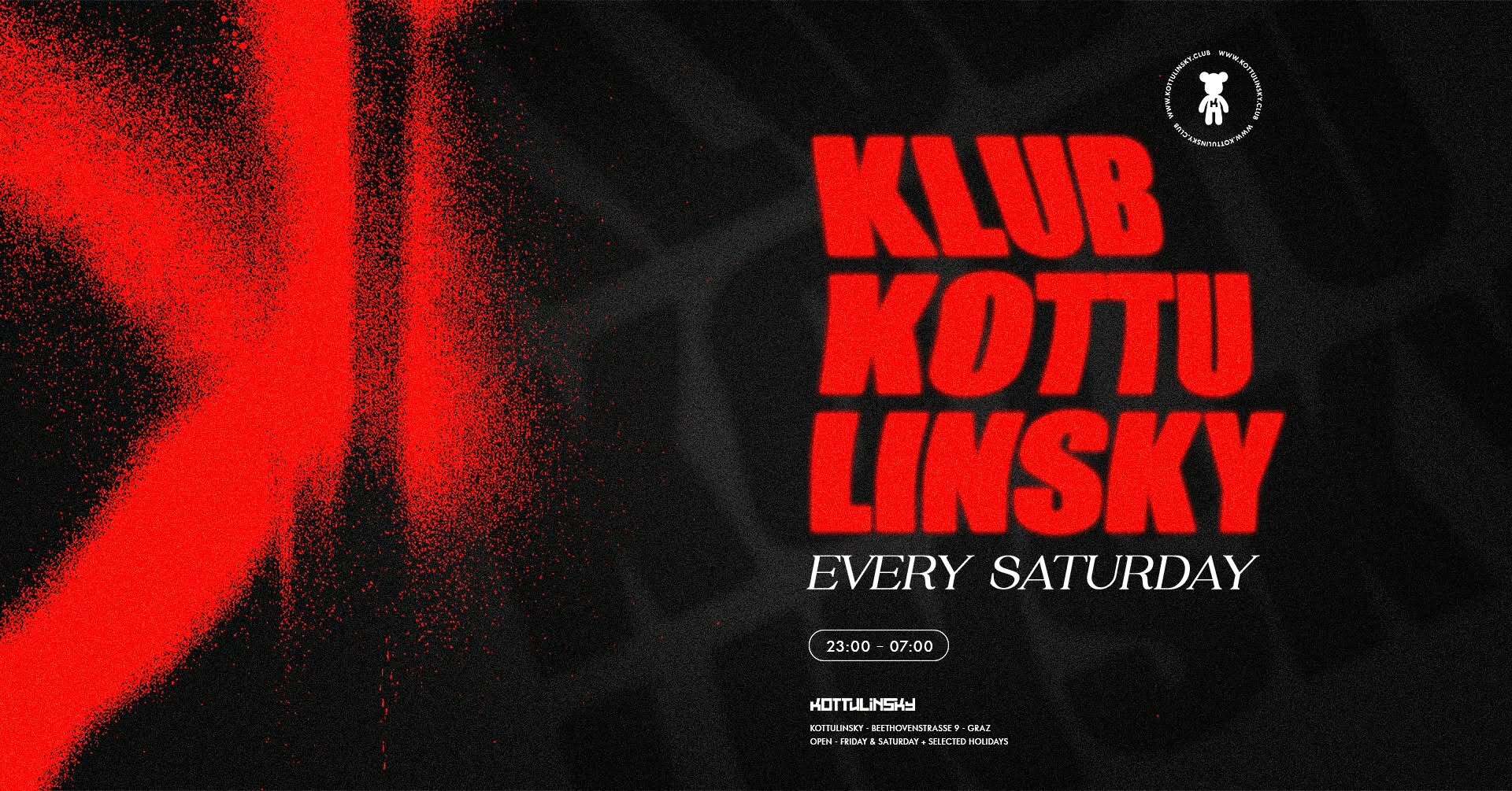Klub Kottulinsky