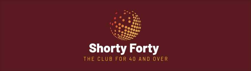🎉 SHORTY FORTY GRAZ  - Summer Closing 🎉